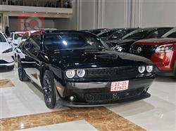 دودج تشالنجر